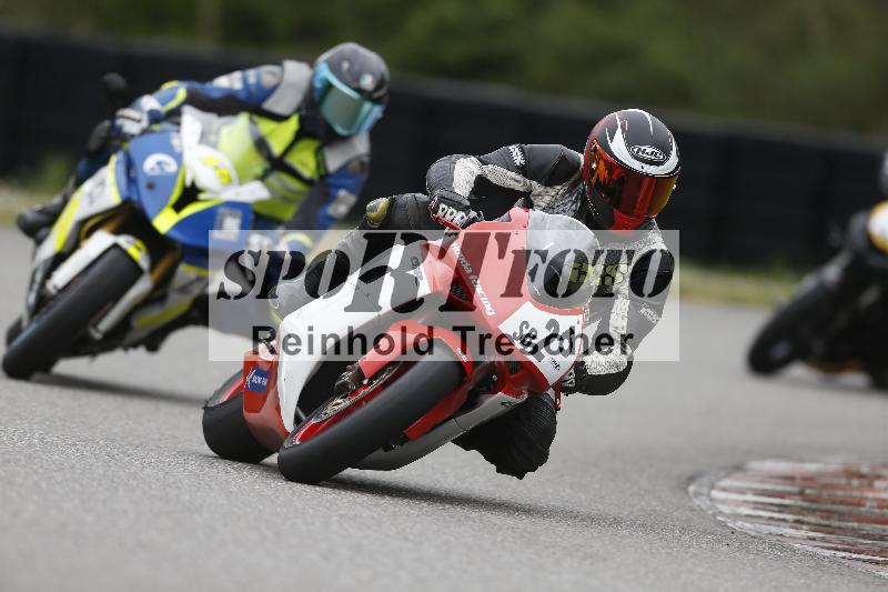Archiv-2025/06 18.04.2025 Speer Racing ADR/Gruppe gelb/26